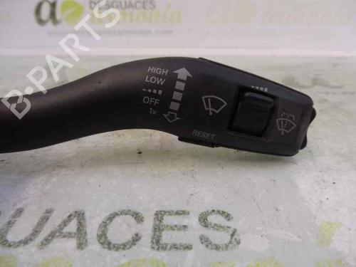 Rattstammestilk SEAT EXEO (3R2)  | BP1844256I23 