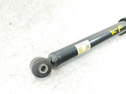 Left rear shock absorber KIA STONIC (YB) 1.0 T-GDi | BP40100617M18 - Image 3
