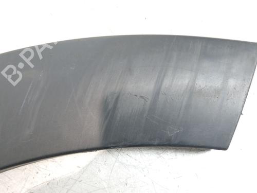 Rear right wheel arch trim CITROËN C3 III (SX)  | BP30082025C137 