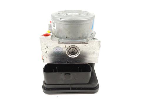 ABS pump KIA PICANTO I (SA)  | BP24553413M43 