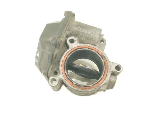 Drosselklappe AUDI A8 D4 (4H2, 4H8, 4HC, 4HL) 4.2 TDI quattro | BP30885812M82