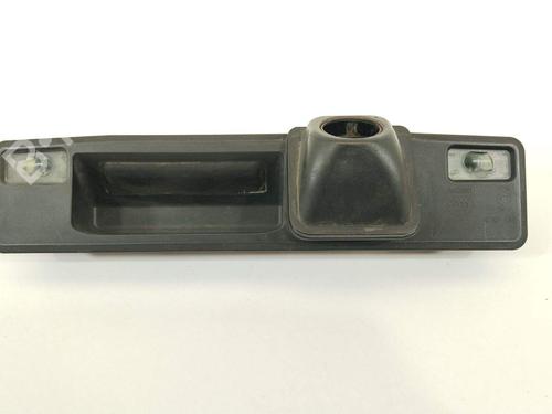 Used Tailgate handle Tailgate handle 28000952 28000952