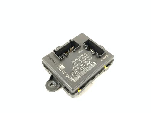 BP31754696M83 main image