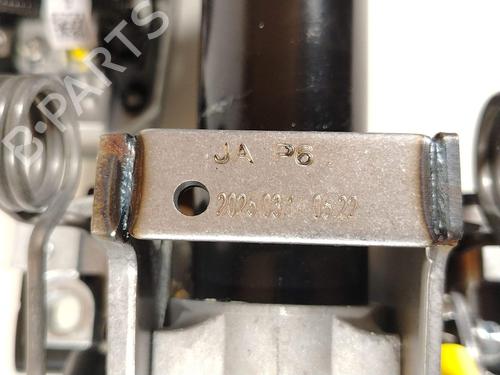 Steering column SEAT IBIZA V (KJ1, KJG) 1.0 TSI | BP39538061M21  - Image 12