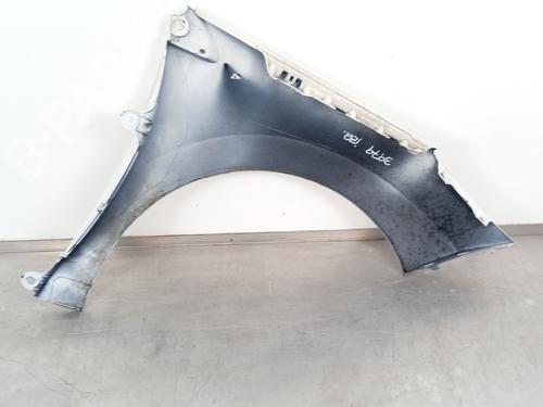 Left front fenders PEUGEOT 308 SW I (4E_, 4H_) 2.0 HDi | BP4854521C41 
