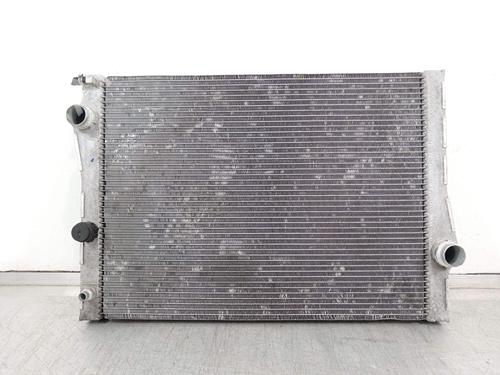 Used Water radiator Water radiator 19915164 19915164