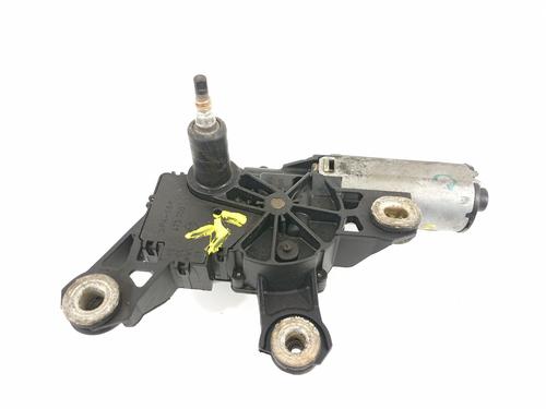 Rear wiper motor SEAT LEON (1M1) 1.9 TDI | BP15486225M102 