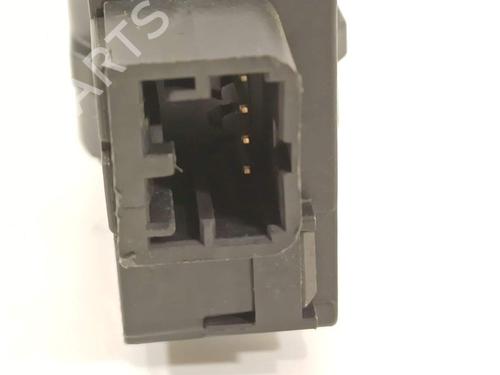 Electronic module PORSCHE PANAMERA (970) 3.0 D | BP24292450M83 - Image 3