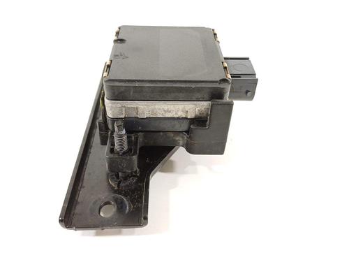 Electronic sensor KIA PICANTO I (SA) | BP24517690M84 - Image 5