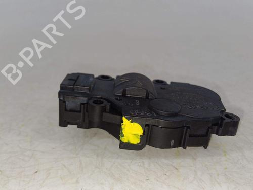 Electronic module AUDI Q7 (4MB, 4MG, 4MQ) | BP26152964M83 - Image 5