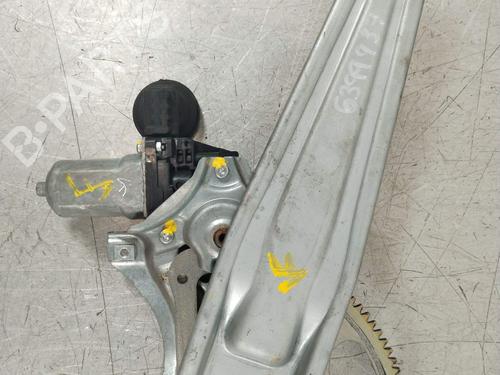rear-left-window-mechanism-toyota-auris-_e15_-2006-2007-2008-2009-2010-2011-2012-2013-27324423 main image
