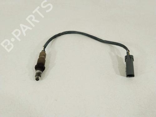 Used Electronic sensor Electronic sensor OPEL INSIGNIA B Grand Sport (Z18) 2.0 Turbo (200 hp) 34444906 34444906