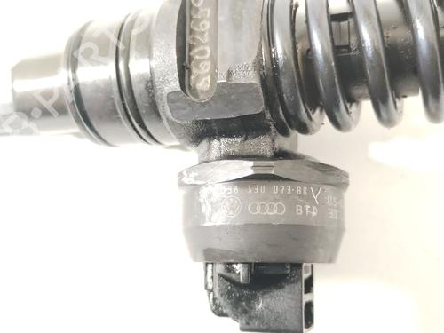 Injector VW CADDY III Box Body/MPV (2KA, 2KH, 2CA, 2CH) 2.0 SDI | BP30385006M100