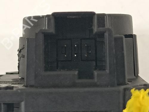 Electronic module PEUGEOT 308 II (LB_, LP_, LW_, LH_, L3_) 1.6 HDi 100 | BP13705510M83 