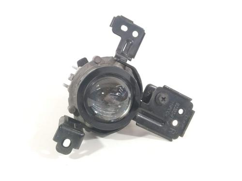 right-front-fog-light-kia-sportage-iv-ql-qle-2015-2016-2017-2018-2019-2020-2021-2022-24397723 main image