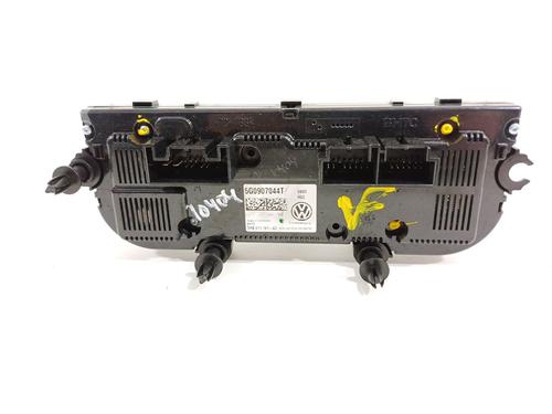 Climate control VW GOLF VII (5G1, BQ1, BE1, BE2)  | BP22248508I5 