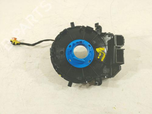 Kontantrulle Airbag /Stelring Kontantrulle Airbag /Stelring 38707280 38707280
