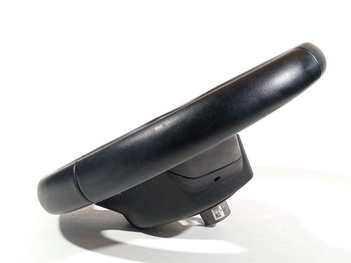 Ratt RENAULT MEGANE IV Hatchback (B9A/M/N_) 1.5 dCi 110 (B9A3) | BP23566747C49 - Image 8