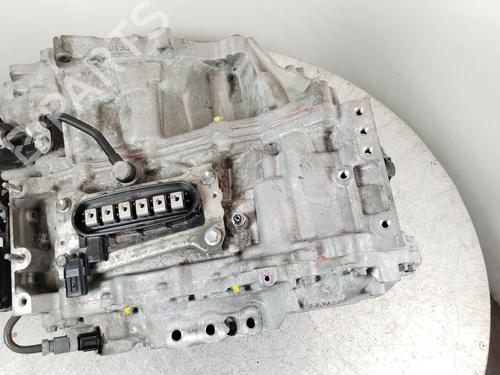 Gearbox TOYOTA C-HR (_X1_) 1.8 Hybrid (ZYX10_, ZYX11_) | BP17831746M3  - Image 6