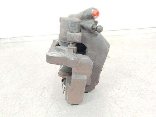 Right front brake caliper CITROËN C4 Grand Picasso II (DA_, DE_) 1.2 THP 130 | BP28599249M104