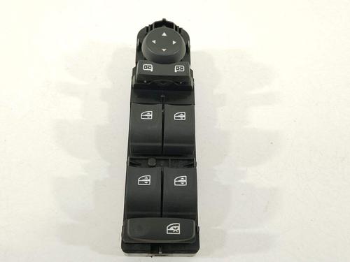 Used Left front window switch Left front window switch 36017151 36017151