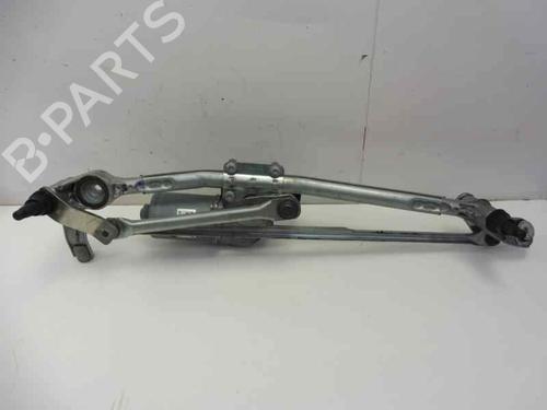 Used Front wiper motor Front wiper motor 2728046 2728046