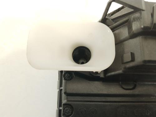 Front left lock RENAULT CLIO V (B7_) 1.3 TCe 130 (B7MF) | BP38303873C98 - Image 6