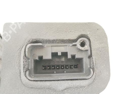 Rear right lock SEAT IBIZA V (KJ1, KJG) 1.0 TSI | BP27505341C99 