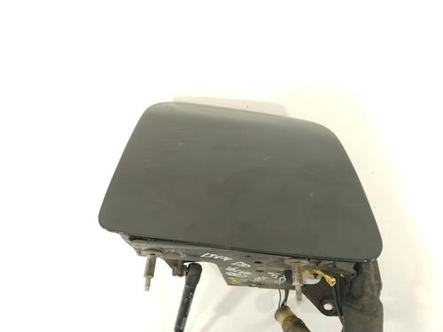 Right headlight VOLVO 480 (482) 1.7 | BP29886026C29