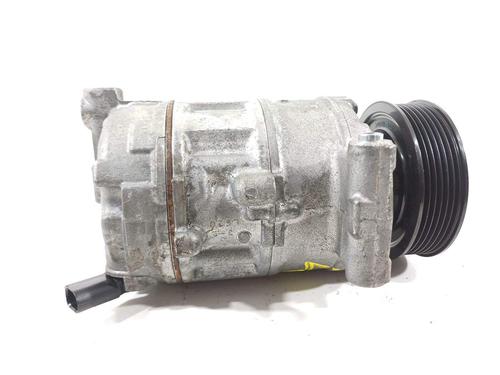 AC compressor AUDI A4 B8 (8K2) | BP18266032M34 - Image 6
