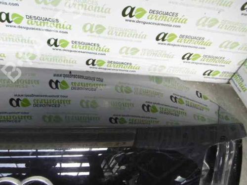 Bakluke CC/Kombi-Kupé AUDI A8 D3 (4E2, 4E8) 3.7 quattro | BP1923676C6 