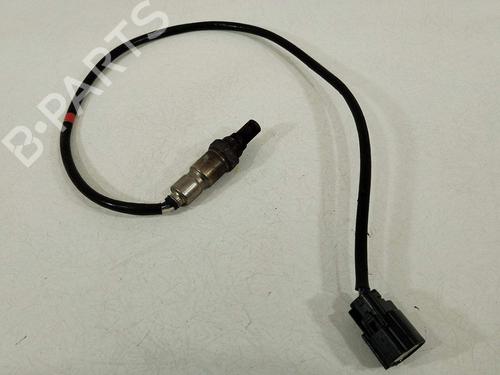 electronic-sensor-ford-focus-iii-2010-2011-2012-2013-2014-2015-2016-2017-2018-2019-2020-33436929 main image