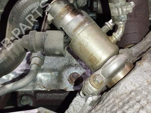 Used Injector Injector 37643515 37643515