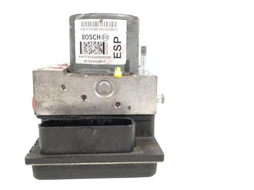 abs-pump-fiat-linea-323_-110_-51817753-2006-16809942 main image