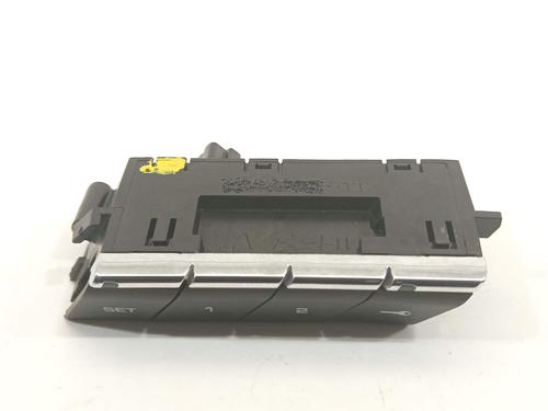 Switch PORSCHE PANAMERA (970) 3.0 D | BP23409970I30 - Image 2