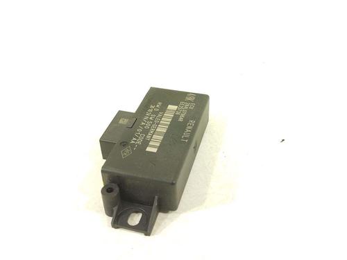 Electronic module DACIA SANDERO III 1.0 TCe 90 | BP38873062M83 - Image 3