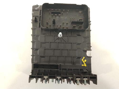 Fuse box VW GOLF V (1K1) 1.9 TDI | BP27892523E1 - Image 3