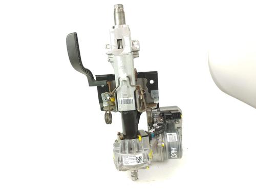 Used Steering column Steering column 7187799 7187799