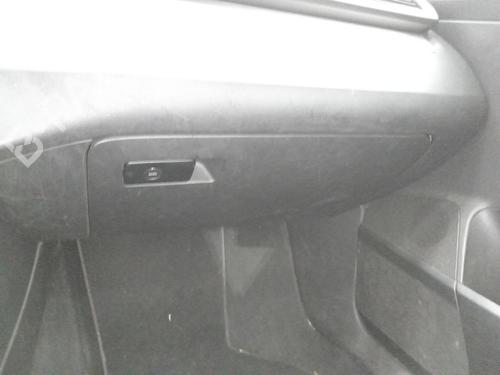 Used Glove box Glove box 37150380 37150380