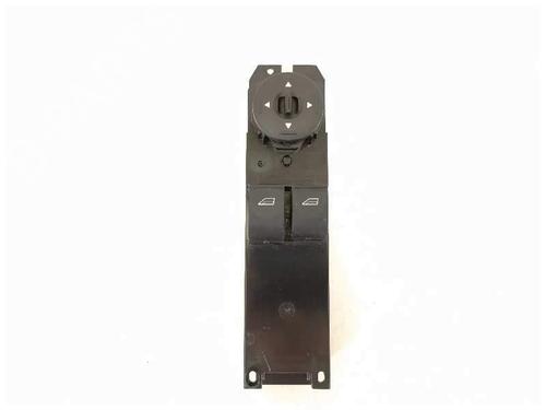 Used Left front window switch Left front window switch 7995796 7995796