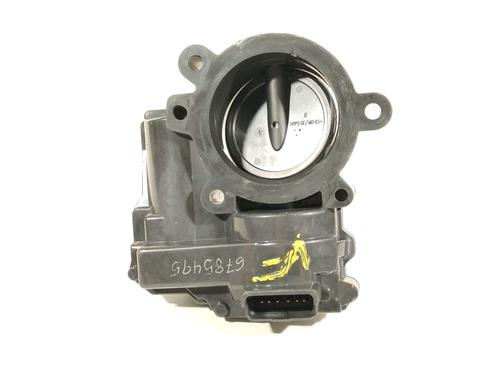 Used Throttle body Throttle body 36033842 36033842