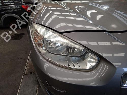 right-headlight-renault-fluence-l3_-2010-34444772 main image
