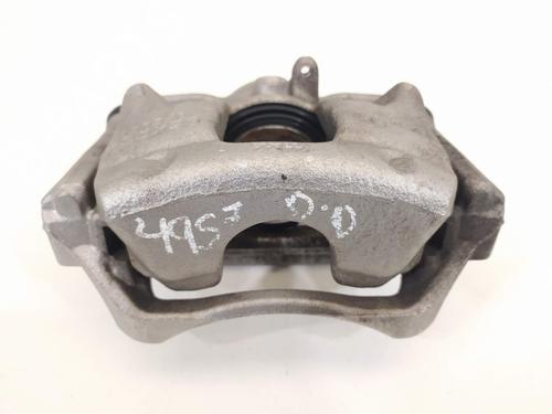 Used Right front brake caliper Right front brake caliper 11585607 11585607
