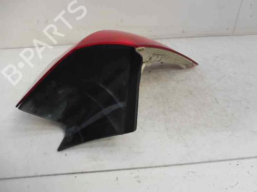 Left taillight OPEL ASTRA J (P10) | BP1892053C34 - Image 4