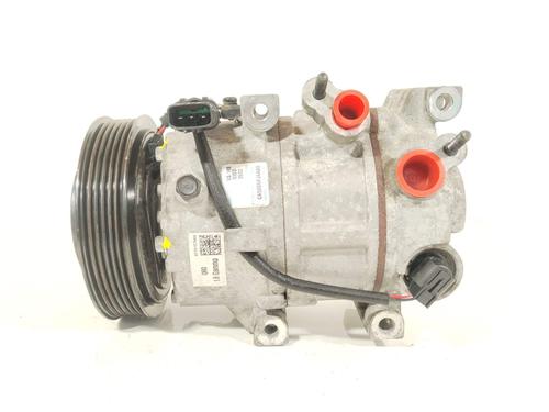ac-compressor-kia-sportage-iv-ql-qle-2015-2016-2017-2018-2019-2020-2021-2022-31695142 main image