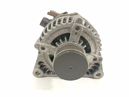 Alternator PEUGEOT 308 II (LB_, LP_, LW_, LH_, L3_)  | BP13114958M7 