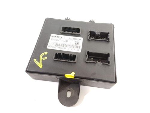 Used Electronic module Electronic module 16810434 16810434