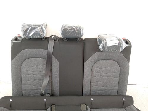Rear seat SEAT ARONA (KJ7, KJP) 1.6 SRE | BP29118716C17 