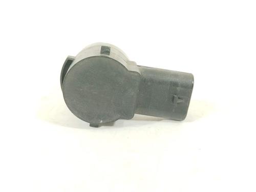 Electronic module OPEL CORSA F (P2JO) 1.2 (68) | BP38074469M83 - Image 2