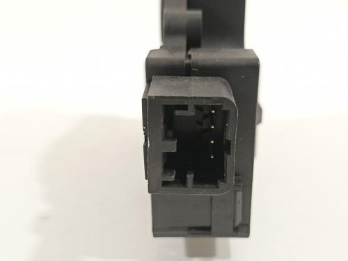 Electronic module BMW X6 (E71, E72)  | BP20690715M83 